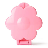 Cake Pop Flower