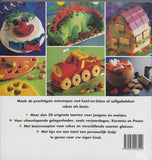 Kindertaarten