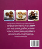 Whoopies