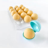 Cake Pop resting tray