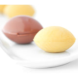 Cake Pop Mold Football (Lemon)