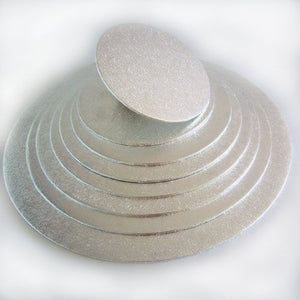FunCakes Cake Board Rond Ø15cm