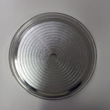 Napier Cake stand rond