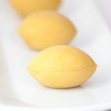 Cake Pop Mold Football (Lemon)